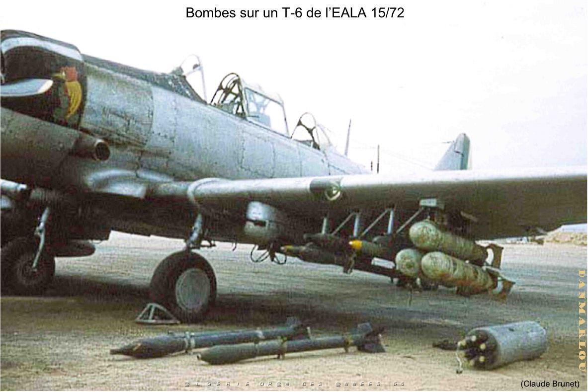 179- ARMEE DE L'AIR EN ALGERIE 1945-1962-27 (52).jpg